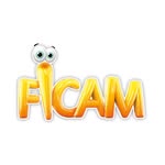 Festival International de Cinéma d'Animation de Meknès - @ficamofficiel - Instagram