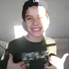 Dan_fick123 - @dan_fick123 - TikTok