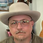 Dan Fick - Facebook