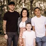 Dan Fick - @dfick90 - Instagram