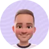 Dan Fick - @mors9 - TikTok