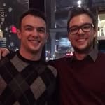Dan Fick - @allsportsdanny - Instagram