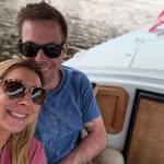 Dan Fick - @danfick - Instagram