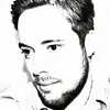 dan fick - @dan.fick - TikTok