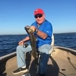 Dan Ficken - @fickendan - Instagram