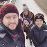 Dan Fickett - @danfickett66 - Instagram
