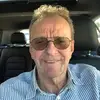 danfickett3 - @danfickett3 - TikTok