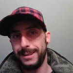 daniel - @dan.fick1985.df - Instagram