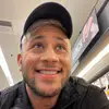 Daniel - @danfickypad - TikTok