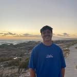 daniël - @daniel_fick - Instagram