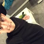 Daniel_Fick - @daniel_fick123 - Instagram