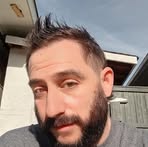 Daniel Fick - Facebook