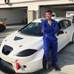 Daniel Fick - @d.geficktindustries - Instagram
