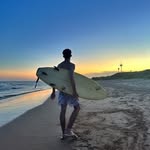 Daniel Fick - @daniel_f1ck - Instagram