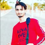 danish fickar - @danishfickar - Instagram