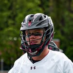 Danny Fick - @dannyfick6 - Instagram