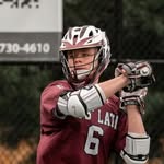 Danny Fick Strings - @abagfromd - Instagram