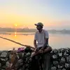 FikhiRamadana - @danfick26 - TikTok