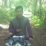 Halim tuner - @danfick_mania - Instagram