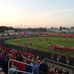 Dan Barnabo Athletic Field - Facebook