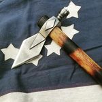 Dan Field - @deathwindoutdoors - Instagram