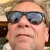 Dan Field - Facebook