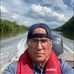 Dan Field - Facebook