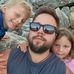 Dan Field - Facebook
