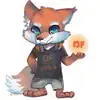 Dan Field - @danfieldfr - TikTok