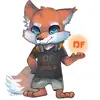 Dan Field - @danfieldfan - TikTok