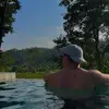 Dan Field - @dnfld.1 - TikTok