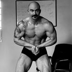 Dan Field - @d_field1 - Instagram