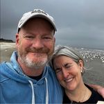 Dan Field - @danielfield66 - Instagram