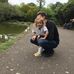 Dan Field - Facebook