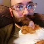 Dan Field - @fieldofdans - Instagram