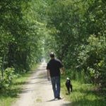 Dan Field Antiques - @danfield_antiques - Instagram