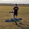 Dan field - @szobozslai.amp - TikTok
