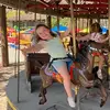 Dan Fields - @danfields2 - TikTok