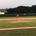 Dan Hartog Baseball Field - Facebook