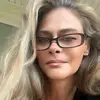 danafields90 - @danafields90 - TikTok