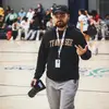 DanFromTheField - @danfromthefield - TikTok