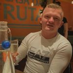 Danny Field - @danfield98 - Instagram