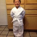 Dan Fielder - @dfielder03 - Instagram