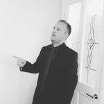 Daniel Fielder - @fielder_dan - Instagram