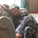 Dan Fielder - @dan.fielder - Instagram