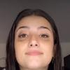 danstanfielder - @chariledukin - TikTok