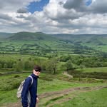 Dan - @dan.fieldingg - Instagram