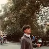 Dan - @danfielding - TikTok