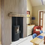 Dan Fielding - @bassetlaw_specialist_joinery - Instagram