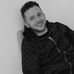 Dan Fielding - Facebook